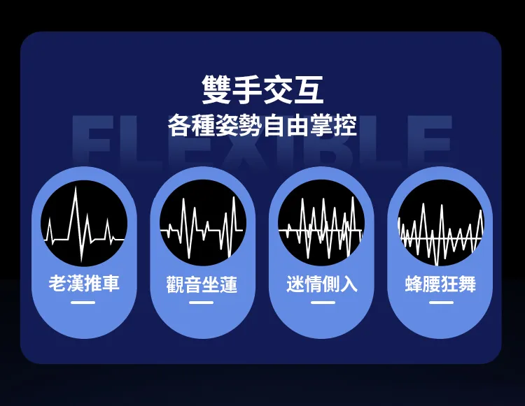 男士電動自慰杯 雷霆砲王全自動飛機杯 黑色08